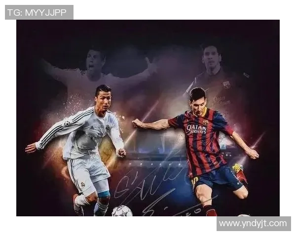 足球巨星们携手共泪时刻 他们背后的故事与情感爆发瞬间